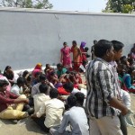 tuticorin-holycross-college-students-protest-09