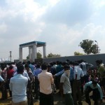 tuticorin-holycross-college-students-protest-10