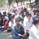 tuticorin-holycross-college-students-protest-11