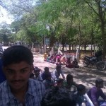 tuticorin-holycross-college-students-protest-12