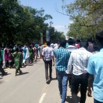 tuticorin-holycross-college-students-protest-13