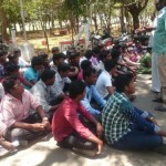tuticorin-holycross-college-students-protest-14