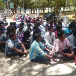 tuticorin-holycross-college-students-protest-15
