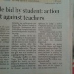 tuticorin-holycross-college-students-protest-17