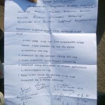 tuticorin-holycross-college-students-protest-23