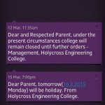 tuticorin-holycross-college-students-protest-26