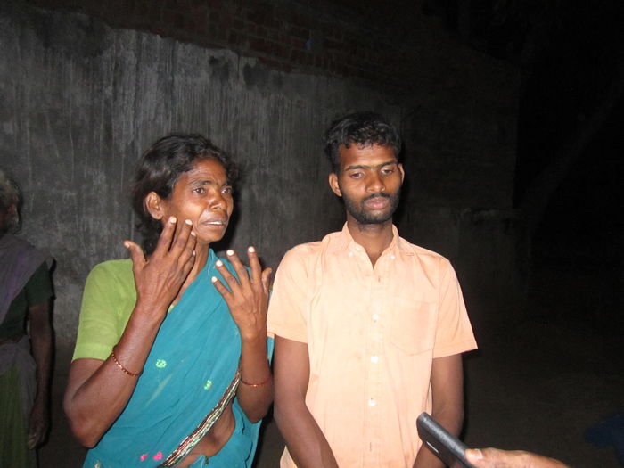 vellimuthu-aththai