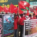 vilupuram-infants-death-demo-1