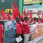 vilupuram-infants-death-demo-2