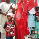 vilupuram-infants-death-demo-children-1