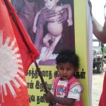 vilupuram-infants-death-demo-children-2