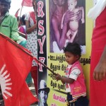 vilupuram-infants-death-demo-children-3