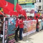 vilupuram-infants-death-demo-children-4
