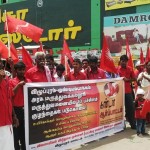 vilupuram-infants-death-demo-children-5