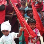 vilupuram-infants-death-demo-children-6