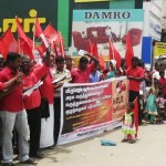 vilupuram-infants-death-demo-children-7