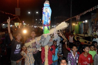 விராட் கோலி விராட் கோலி
