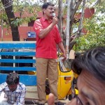 01-may-day-puduchery-perani-thalaimai