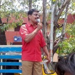 01-may-day-puduchery-perani-thalaimai
