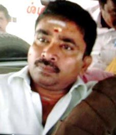ஆவின் பால் ஊழல் பேர்வழி வைத்தியநாதன் ஆவின் பால் ஊழல் பேர்வழி வைத்தியநாதன்