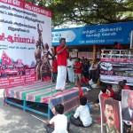 04-may-day-puduvai-arpatta-urai-ambethkar