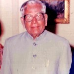 R_Venkataraman