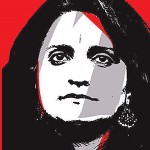 தீஸ்தா நேர்காணல் : மோடியின் குற்றம் மறுக்க முடியாத ஆதாரம்