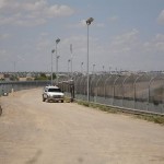 US-Mexico_border_fence