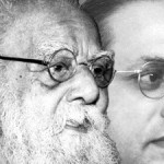 Ambedkar – Periyar Study Circle Ban in IIT Madras – The Real Story