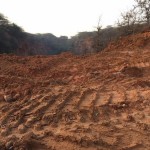 aravalli-hills-ravaged-4