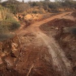 aravalli-hills-ravaged-6