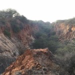 aravalli-hills-ravaged-7