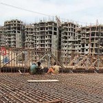 bangalore-land-scam