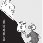 corporate-servant-modi