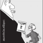 corporate-servant-modi-post