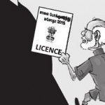 corporate-servant-modi-slider