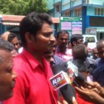 cri-kumaravel