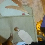 cri-owner-wedding-invite-1