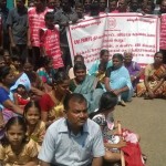 cri-workers-protest-1