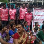 cri-workers-protest-2