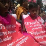 cri-workers-protest-3
