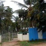 dattu-bangalore-palatial-house-2