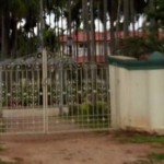 dattu-bangalore-palatial-house-3