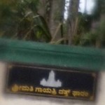 dattu-bangalore-palatial-house-4