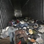 dead-in-container