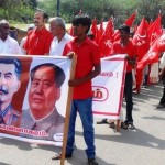 dharmapuri-may-day-rally-demo-01