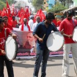 dharmapuri-may-day-rally-demo-02