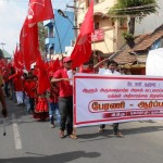 dharmapuri-may-day-rally-demo-04