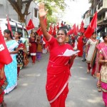 dharmapuri-may-day-rally-demo-05