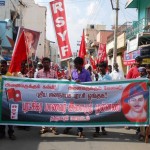 dharmapuri-may-day-rally-demo-06